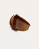 Kleurverfrisser Sand, 300 ml Productafbeelding-voorbeeld 2