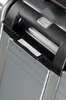 Samsonite Koffertrolley Neopulse 44D Spinner 75/28 Metallic Produktbild-Vorschau 3