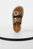 Tamaris Damen Pantolette, braun(leopard (360)), Gr. 39 Produktbild-Vorschau 27