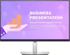 DELL P Series Monitor 27 — P2722H, 68,6 cm (27"), 1920 x Podgląd zdjęcia produktu 16
