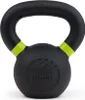 tiguar Kettlebell RAW 16 kg  Profi Kettlebell aus Produktbild-Vorschau 3