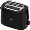 Tostapane Philips HD2581/90 Anteprima dell’immagine prodotto 18