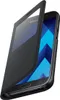 SAMSUNG EF-CA520PB - S View Standing Cover A5 2017 - Noir Voir les images du produit 10