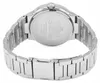 Festina Trend Montre Mademoiselle en acier inoxydable Voir les images du produit 23