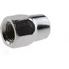 SHIMANO Hutmutter SG-4R31/4C30/7R40/41/42/7C21 Hutmutter - Produktbild-Vorschau 3
