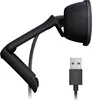 Webová kamera Logitech 960-001592 Náhľad obrázku produktu 15