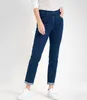 Raphaela by Brax - Donna Schlanke Cinque Tasche - Jeans Anteprima dell’immagine prodotto 3