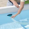 Kit de nettoyage de piscine Bestway Deluxe 58237 Voir les images du produit 5