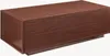 Couchtisch 'Turur' Wohnzimmertisch 104 x 50 x 40 cm mit 2 Produktbild-Vorschau 9