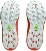 Buty Asics Gel Trabuco 13 1011B973800 Podgląd zdjęcia produktu 6