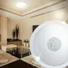 EGLO Giolina, LED, 3000 K, 1600 lm, IP20, Chrom, Produktbild-Vorschau 5