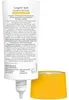 Cetaphil sun Daylong 30 sensitive gel-fluid na obličej, 30 Náhled obrázku produktu 9