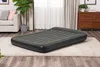 Bestway Matrace Tritech Double comfort 191 x 137 x 30cm Náhled obrázku produktu 28