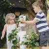 Gusta Garden Sissi Strawberry Classic, Vertikale Produktbild-Vorschau 10