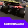 EA Sports F1 24 PS5-Spiel Produktbild-Vorschau 5