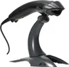 HONEYWELL Voyager 1400g2D - Barcode-Scanner - Handgerät Produktbild-Vorschau 1