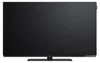 LOEWE We. SEE 42 Zoll OLED-TV, Dual Channel, Smart TV Produktbild-Vorschau 4