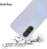 imoshion Odolný proti nárazom puzdro Samsung Galaxy A17 Náhľad obrázku produktu 2