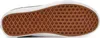 Vans Sneakers VN000D22RV21 in Theory Stormy color size 44 Anteprima dell’immagine prodotto 8