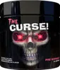 Cobra Labs The Curse! - 250 g Green Apple Produktbild-Vorschau 4