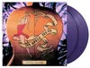 Golden Earring - The Naked Truth (Ristampa) (Edizione Anteprima dell’immagine prodotto 1