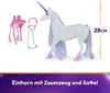 UCA Fashion Unicorn - Ľadovec Náhľad obrázku produktu 4