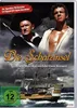 Die Schatzinsel Podgląd zdjęcia produktu 5