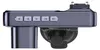 Denver CCT-2500 Dashcam mit Doppelkamera Black Neu Produktbild-Vorschau 11