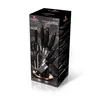Berlinger Haus Messer Set Bh-2692 Im Ständer Produktbild-Vorschau 4