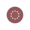Scheppach 215mm, 10pcs. DS 920 / 930 K80 Náhled obrázku produktu 3