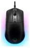 SteelSeries STEELSERIES Rival 3 Gen 2 Pel - Juodas Náhľad obrázku produktu 26