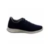 Gemini Damen Schnürschuh blau Größe 38 Produktbild-Vorschau 4
