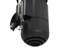 Oase CrystalSkim 350 schiumatoio per acquari Schiumatoio di Anteprima dell’immagine prodotto 9