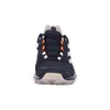 Buty Adidas Terrex Eastrial Gtx W Id7851 R-39 1/3 Produktbild-Vorschau 27