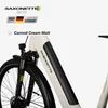 SAXONETTE Deluxe Plus 3.0 Wave 28" Produktbild-Vorschau 5