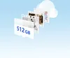Ezviz EZVIZ H1c Box IP bezpečnostná kamera Vnútorná 1920 x Náhľad obrázku produktu 10
