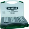 Agrafes PREBENA A Box Agrafes pour agrafeuse type A 9000 Voir les images du produit 14