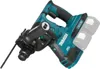 Makita DHR280Z - SDS Plus - Schwarz - Blau - Bürstenloser Produktbild-Vorschau 22