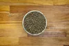 AGRO CS a.s. AGRO Keramzit 4-8mm 1l Anteprima dell’immagine prodotto 2