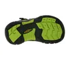 Sandale Keen 1009965 Keen Newport H2 lime, 1009965 Keen Produktbild-Vorschau 59