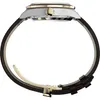 Uhr Timex Herren Braun Timex-TW2Y75500 Produktbild-Vorschau 3