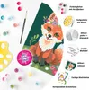 Blumiger Fuchs Ravensburger 23765 Produktbild-Vorschau 10