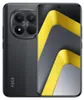 POCO M8 5G 17 2 cm (6.77 ) Hybride Dual-SIM USB Typ-C 8 GB Produktbild-Vorschau 8