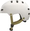 Casco da bici ABUS XOXO ECO - casco da città in look skater Anteprima dell’immagine prodotto 10