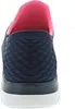 Skechers Summits Sportschuhe Blau EU 41 Frau Blau EU 41 Produktbild-Vorschau 68