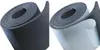 Samolepiaci Kaiflex KK 32mm/3m² Náhľad obrázku produktu 1