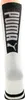 PUMA Herren Socken wadenlang - Farbe: White / Grey 2 Paar Produktbild-Vorschau 8