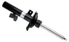 Amortisseur Bilstein B4 avant seul à droite pour Volvo V40 Voir les images du produit 5
