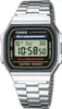 Casio Illuminator, Edelstahl, CR2016, 7 Jahr(e), 58 g, 37.5 Produktbild-Vorschau 2