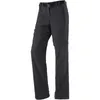 Damesbroek, afritsbaar, stretch, model 3T51446CF, maat 44 Productafbeelding-voorbeeld 6